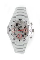 Orologio Breil Tribe Uomo Ice All in Alluminio EW0184 - EW0184